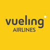 vueling 1
