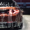 discovery sport daniel kefeli ucp1yscc m unsplash
