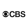 cbs