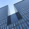 credit suisse jan huber j51wtavkbc unsplash