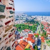 thesaloniki dragos gontariu e9uvjnnmys8 unsplash