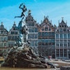 antwerp daniels joffe wgzz9h vocw unsplash