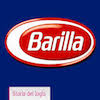 barilla