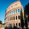 fabio fistarol pjgegig75u unsplash