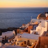 greece eugene chan fsuy7d0bbmy unsplash