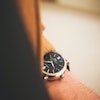 iwc marvin meyer 71hw3juvcq unsplash