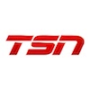 tsn canada