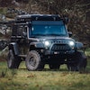 wrangler nikolay dimitrov fqcrlh5pus unsplash