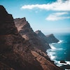 canary hert niks bqauhge0qvq unsplash
