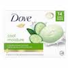 dove