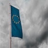 europesara kurfess q3co1zoz6zi unsplash