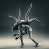 robert collins drugus1obgu unsplash