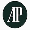 ap