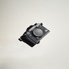 neil gardose lsp15z4xk unsplash