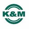 kand m