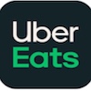 ubereats