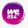 weradio