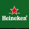 heineken 1