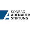 konrad adenauer