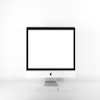 quaritsch photography 3xq65cknlpk unsplash