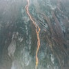 carles rabada rdzindawj7a unsplash