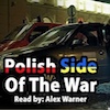 poland