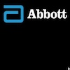 abbott