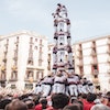 angela compagnone 7 rumljk5qo unsplash