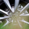 pavlos stamatopoulos yr0emhru4as unsplash