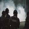 hugo delauney ggq7qn8wzq unsplash