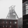 kai pilger w2knx5vu2be unsplash