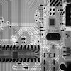 mathew schwartz igheu30xai8 unsplash