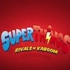 superthings