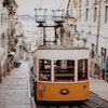julian dik wvvmryj98xy unsplash