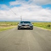 matthew peters bytpysex53u unsplash