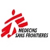 msf ok