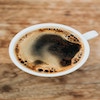 nathan dumlao nbjho6wmrww unsplash