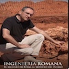 roman engineering