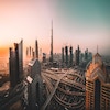david rodrigo fr6zexbmjmc unsplash