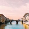 domenico loia bkef69vp3ck unsplash