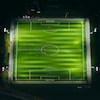 izuddin helmi adnan k5chxjaheki unsplash