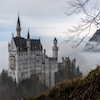 mathias konrath y7bg6yo9q9o unsplash
