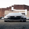 cody campbell fasvhs8kjy unsplash