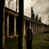 jovan vasiljevic oh2nwmfllrq unsplash