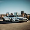 jakob rosen aou1sgz8cg8 unsplash 1