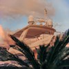 ender vatan vzu cxpbuta unsplash 1