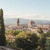giuseppe mondi qq1fwslm0n0 unsplash