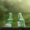albert stoynov cdcpcaljgve unsplash