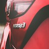 ivan jevtic ozapkffqj7s unsplash
