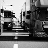 wolfgang hasselmann nbrgzltoock unsplash 1